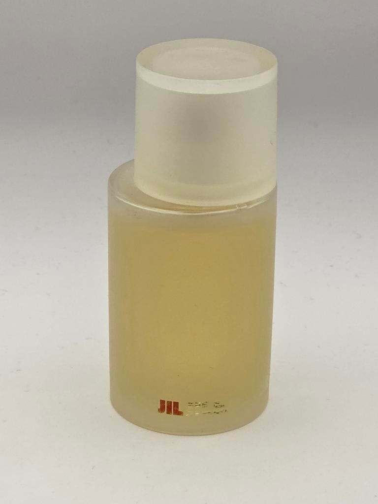 Vintage Jil By Jil Sander For Women eau de toilette 50ml, Ophalen of Verzenden, Nieuw