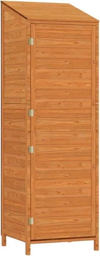 Tuinhuisje – Buitenberging – Tuinberging – Tuinopslag, Corvance B.V., Verzenden, Nieuw, Corvancebol@gmail.com