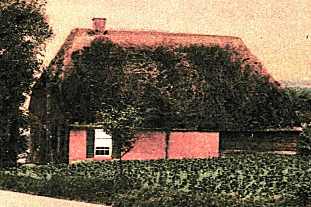 969314	Apeldoorn	Hoogsoeren	Hoog Soeren	Niet gelopen, Ophalen of Verzenden, 1920 tot 1940, Ongelopen, Gelderland
