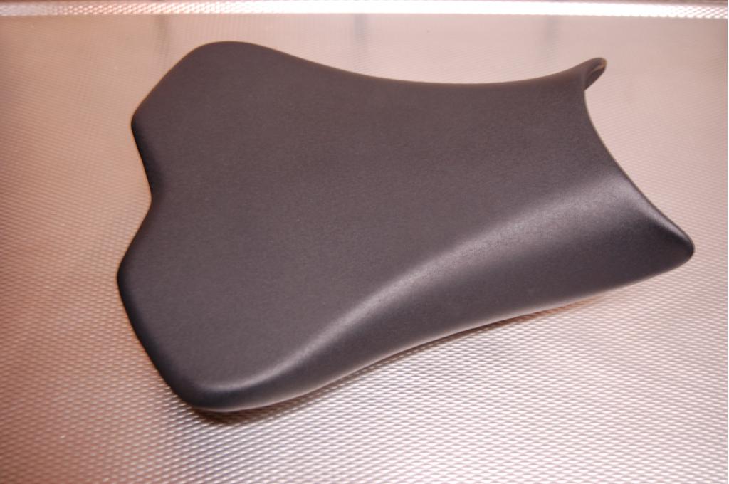 zadel zx6r 2008 - 2016 zx6 zx 6 r zx-6, Motoren, Onderdelen | Kawasaki, Niet ingevuld, Gebruikt, Niet ingevuld, Ophalen of Verzenden