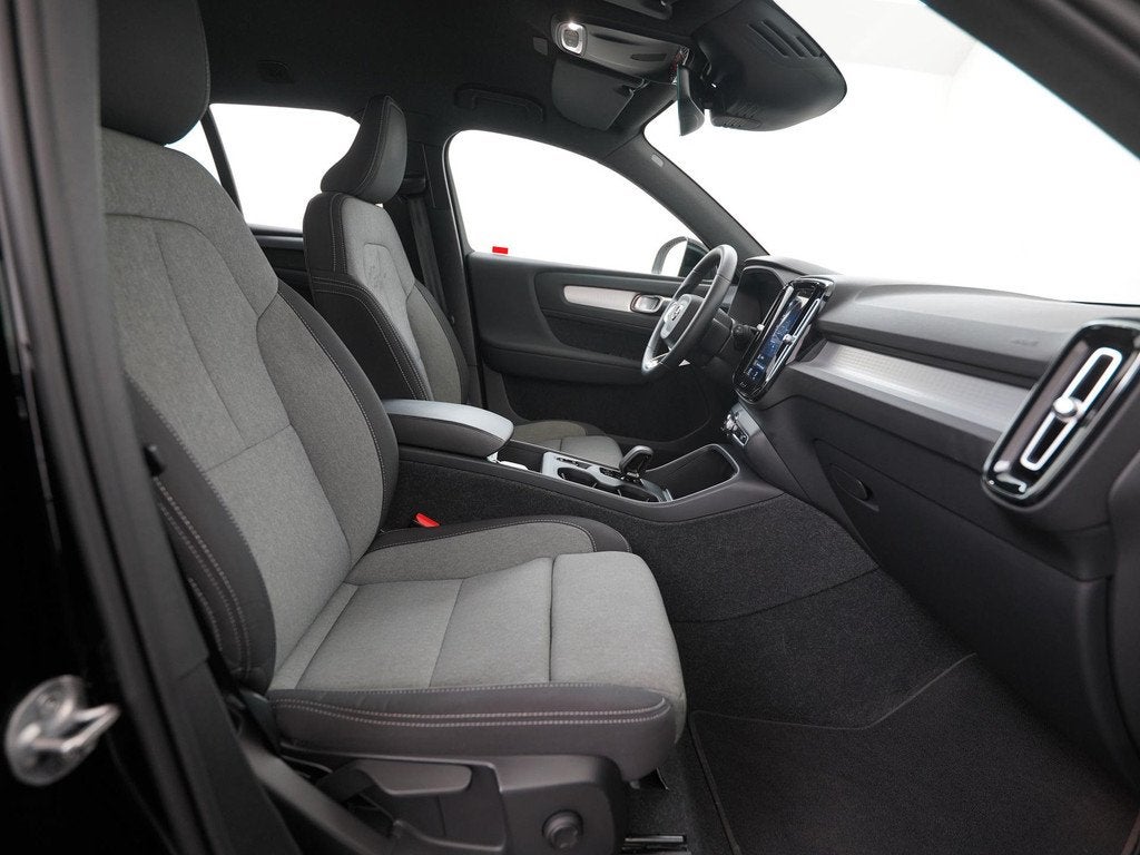 Volvo XC40 1.5 T5 Plug-in hybrid Core Bright | Camera | Comf, Auto's, Volvo, 12 maanden, Stof, Euro 6, 1712 kg