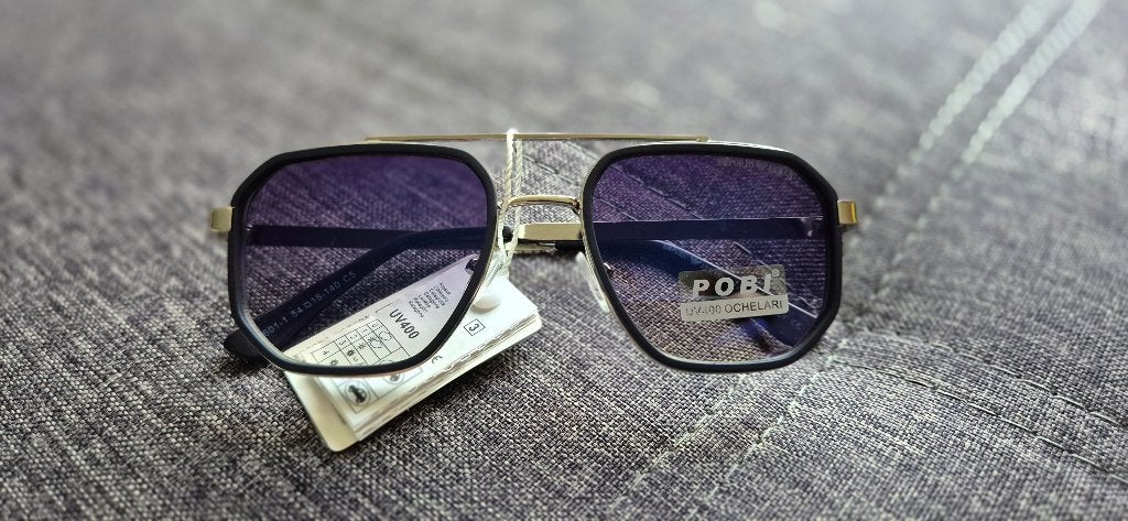 Okulary, Sieraden, Tassen en Uiterlijk, Zonnebrillen en Brillen | Heren, Zonnebril, Carrera, Nieuw, Verzenden