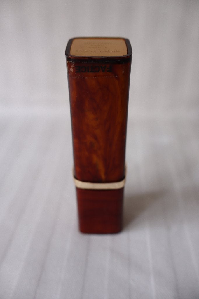 Vintage Hermes caleche tasverstuiver koker c 1970, Ophalen of Verzenden