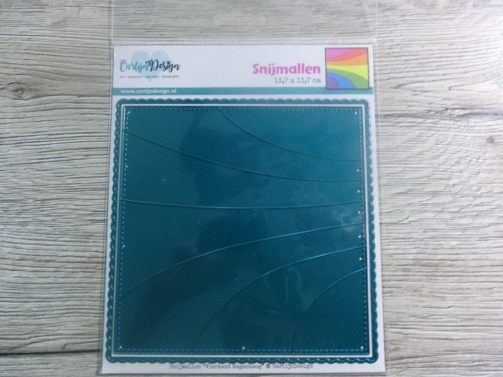 Nieuwe mal, Ophalen of Verzenden, Nieuw, Overige thema's, Overige typen