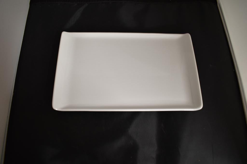 Schaaltje Thomas Loft servies, Huis en Inrichting, Keuken | Servies, Nieuw, Overige typen, Overige stijlen, Porselein, Ophalen of Verzenden