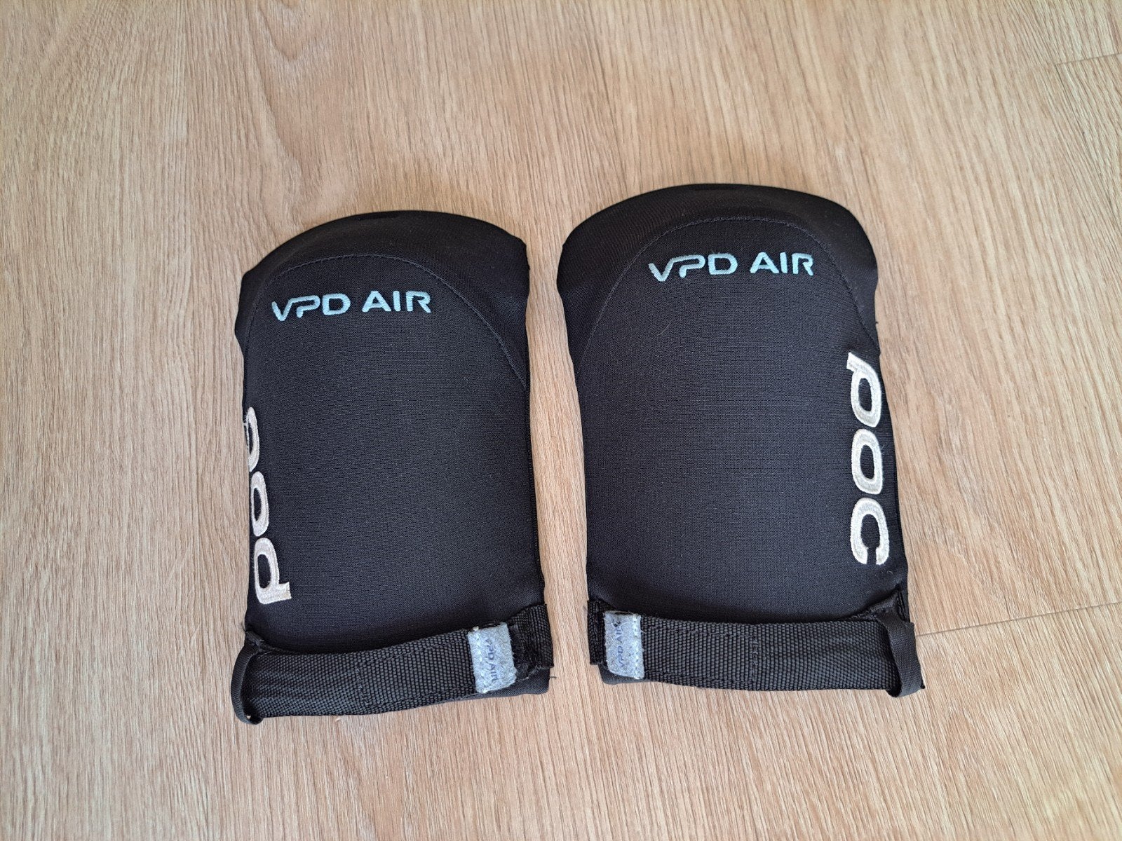 POC Joint VPD Air Elleboogbeschermers MTB – Maat M, M, Dames, Ophalen of Verzenden, Zo goed als nieuw