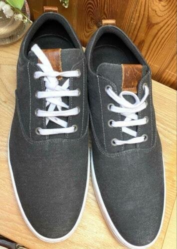 ME schoenen maat 43 NIEUW [vm], Ophalen of Verzenden, Nieuw, Overige kleuren