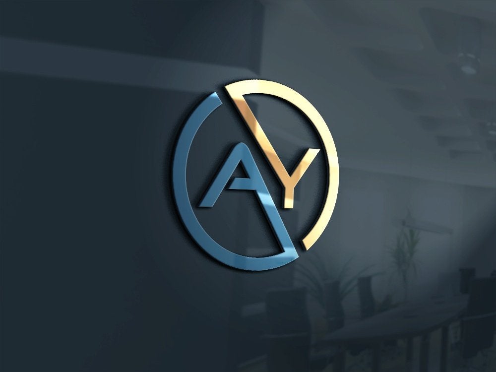 Klusser aangeboden, Vacatures, 33 - 40 uur, Vanaf 10 jaar, Overige vormen