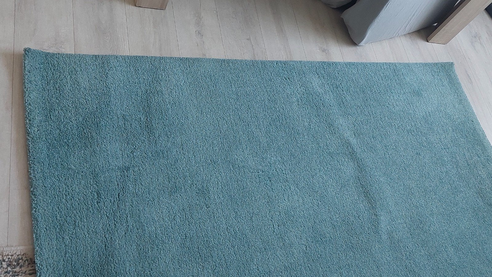 vloerkleed, Ophalen, Rechthoekig, 150 tot 200 cm, 100 tot 150 cm