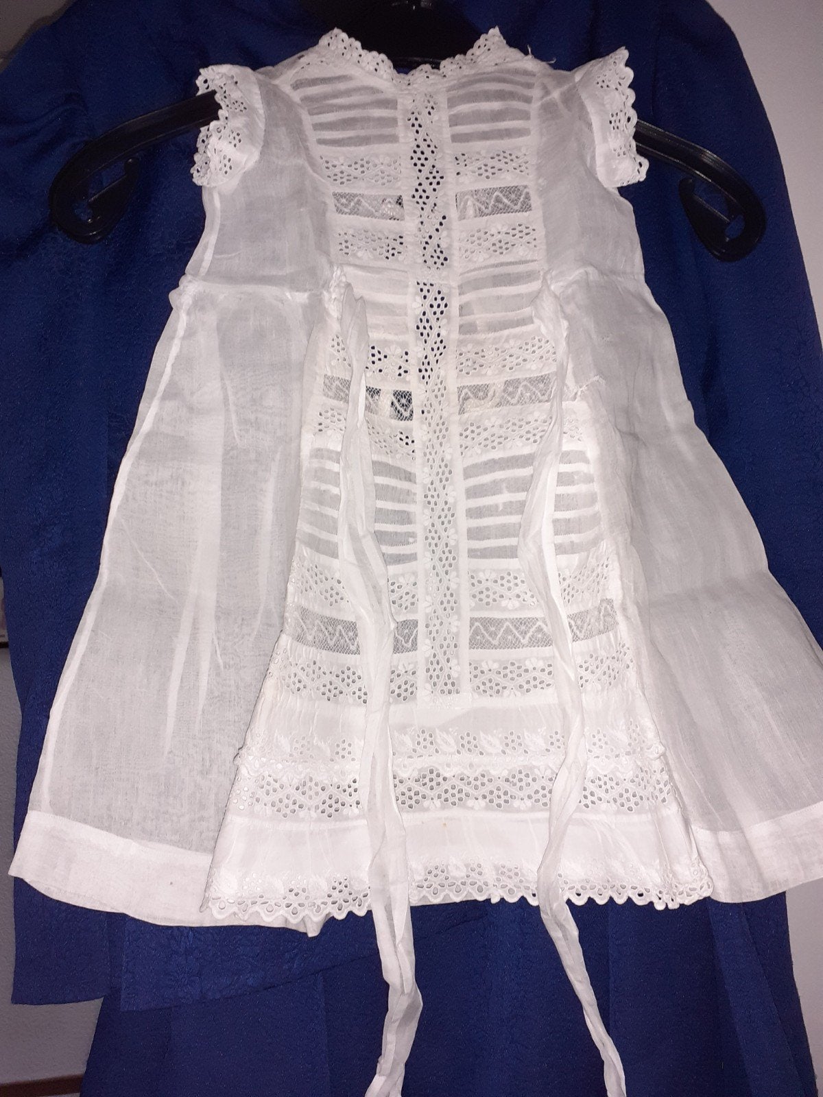 Jurkje, Ophalen of Verzenden, Zo goed als nieuw, Carnaval