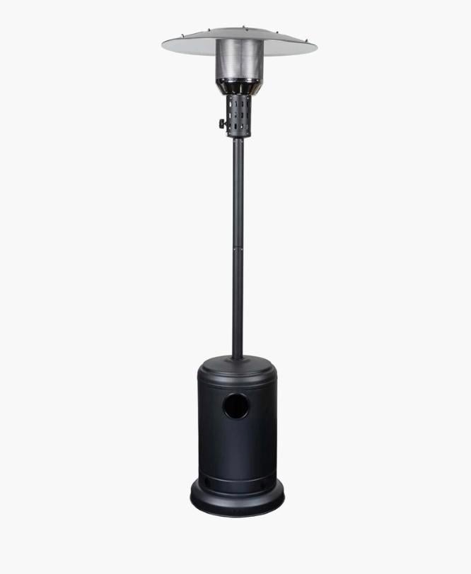 Te huur: Terras Heaters, Tuin en Terras, Terrasverwarmers, Ophalen