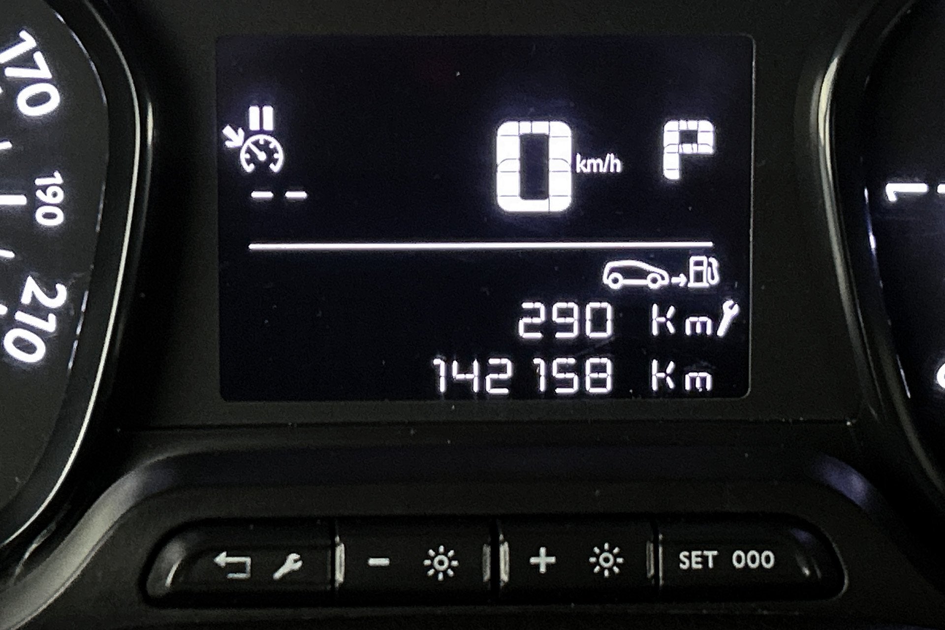 Citroën Jumpy 2.0 HDI 180 XL Automaat L3 | Driver | Apple C, Gebruikt, Euro 6, 4 cilinders, Citroën
