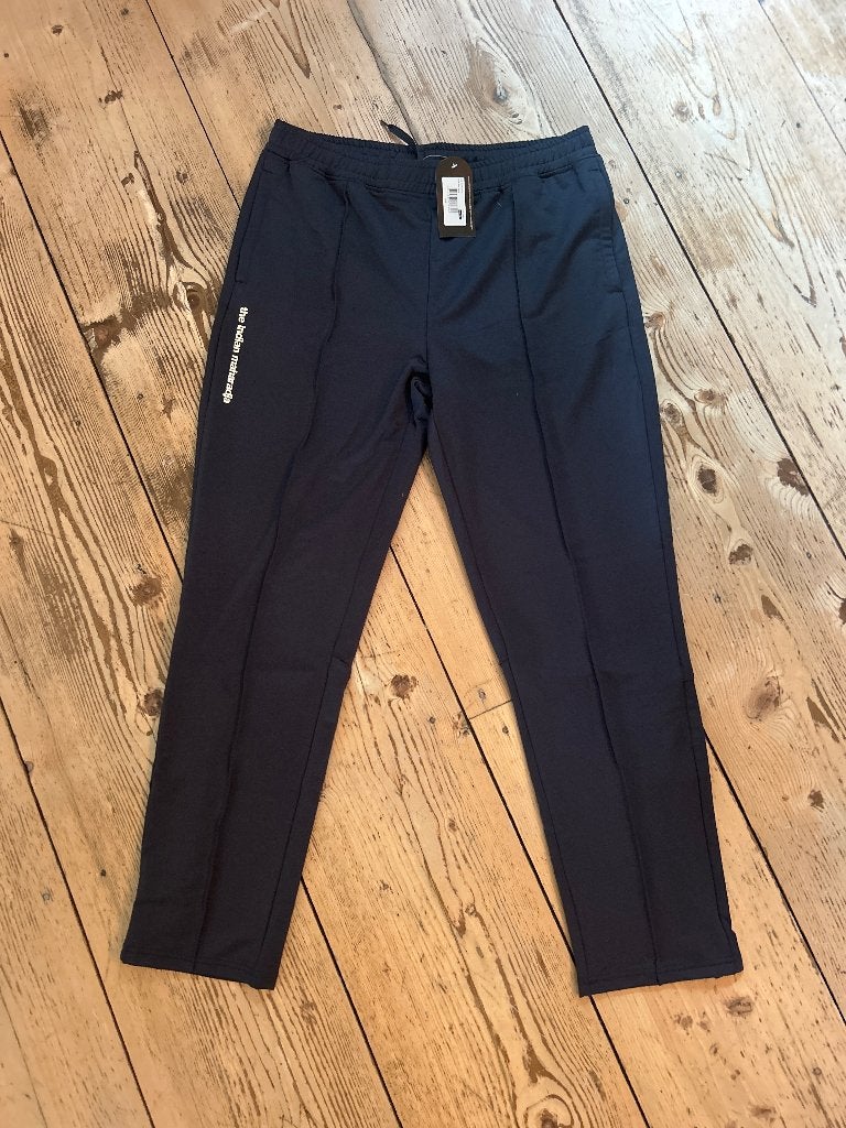 Trainingsbroek Indian Maharadja, Ophalen of Verzenden, Nieuw, Kleding