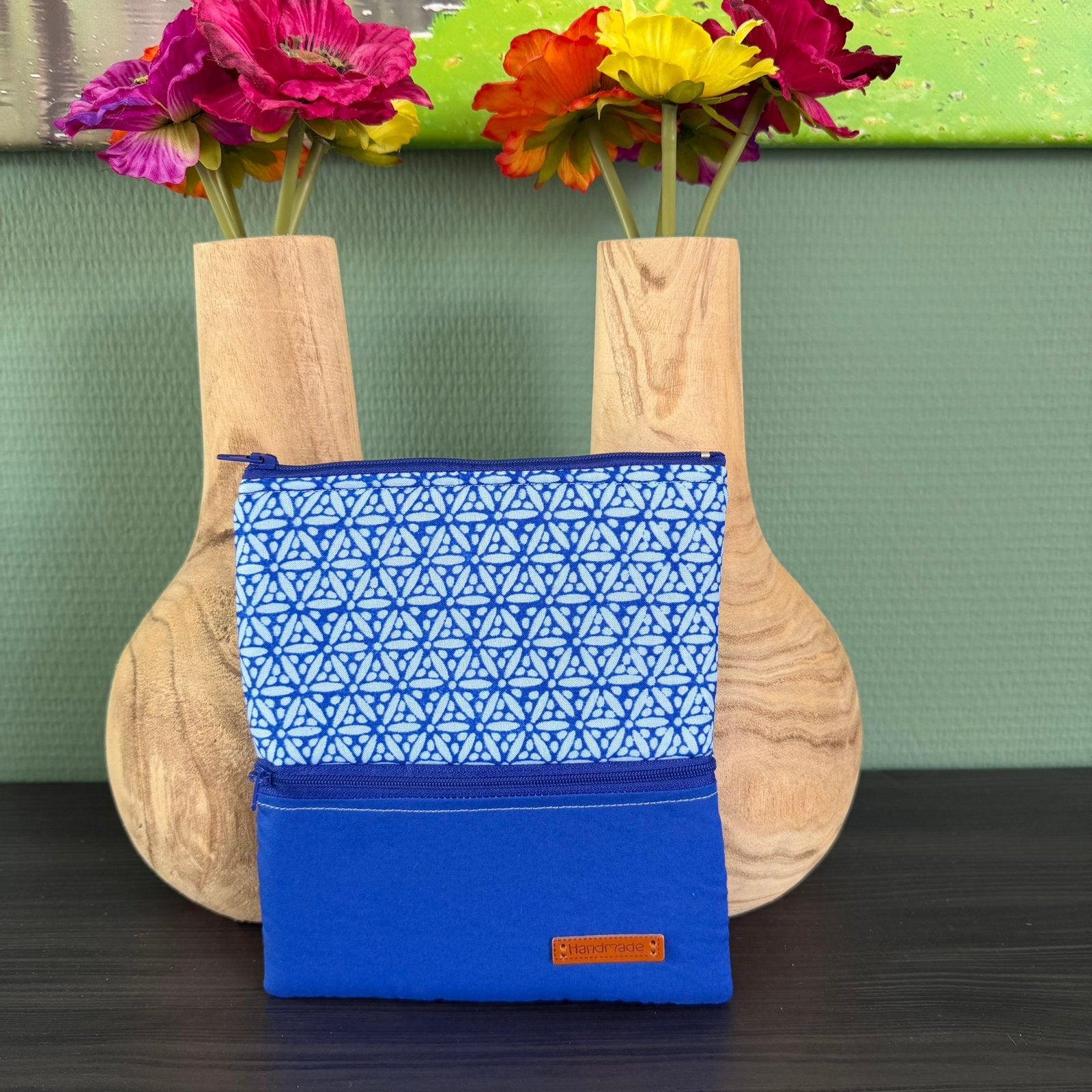 Kobo Clara hoes/sleeve, Ophalen of Verzenden, Nieuw, 6 inch of minder