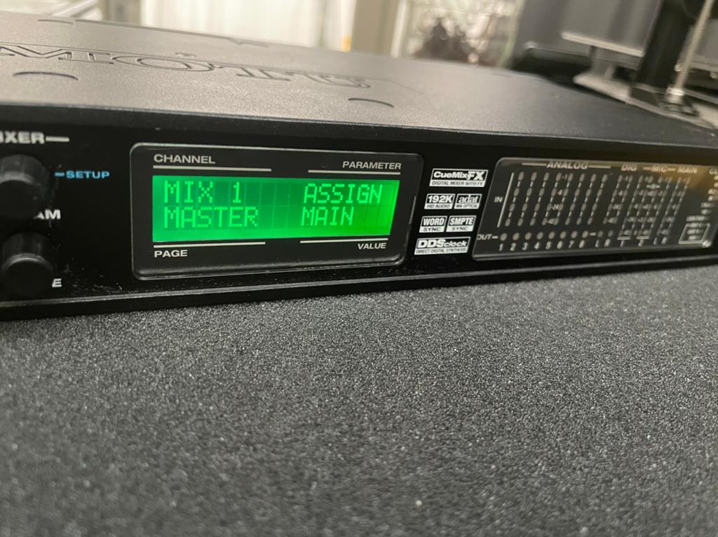 Motu 828 MK3 Firewire incl Firewire PCIe, Ophalen of Verzenden, Zo goed als nieuw, 20 kanalen of meer, Microfooningang