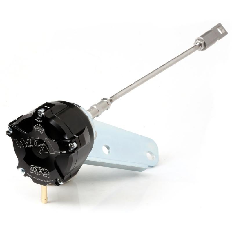 GFB Internal Wastegate Actuator - Mitsubishi Evolution 4-9, Auto diversen, Tuning en Styling, Ophalen of Verzenden