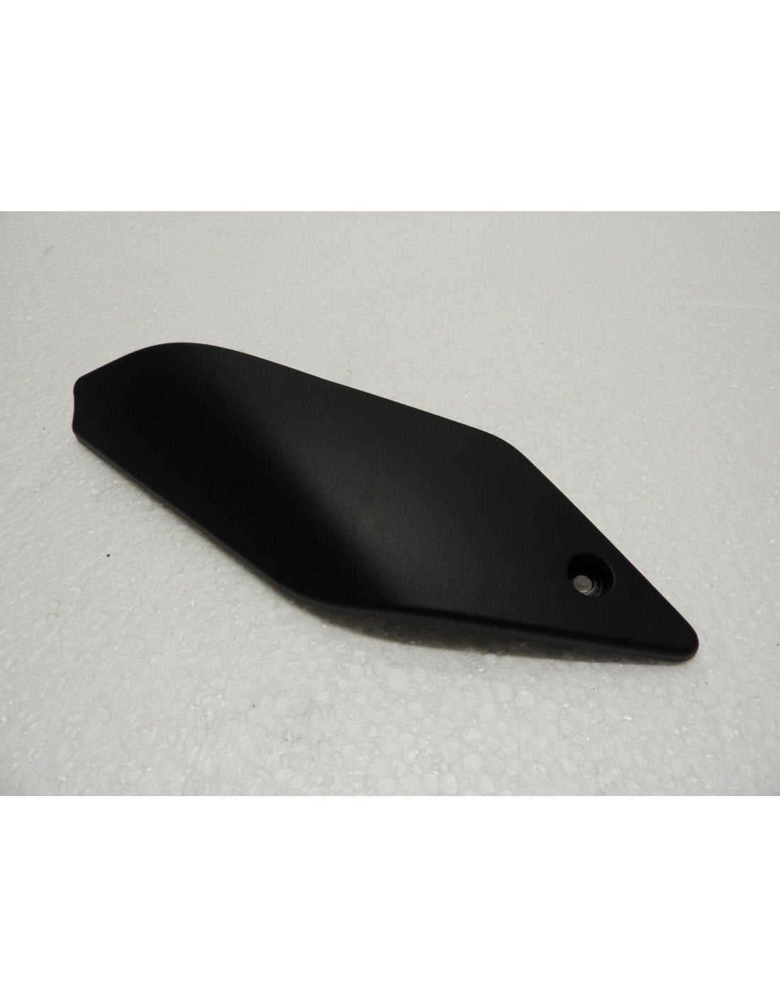 Duke 690 2016 - 2020, 2012 - 2015 KTM Cover D1-43190
