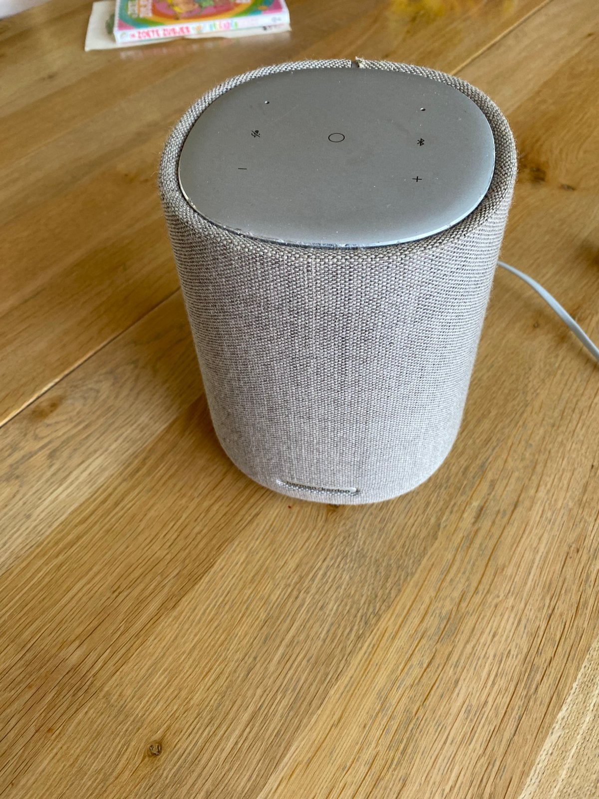 Harman Kardon citation one, Audio, Tv en Foto, Gebruikt, Overige typen, Minder dan 60 watt, Ophalen