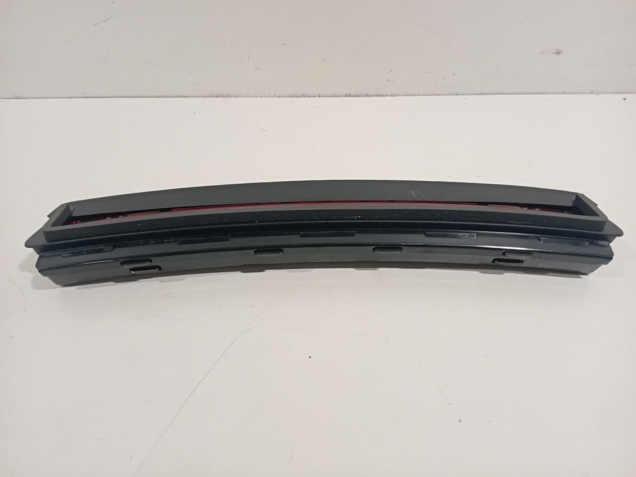 Foto 4 van Derde remlicht Tesla Model 3