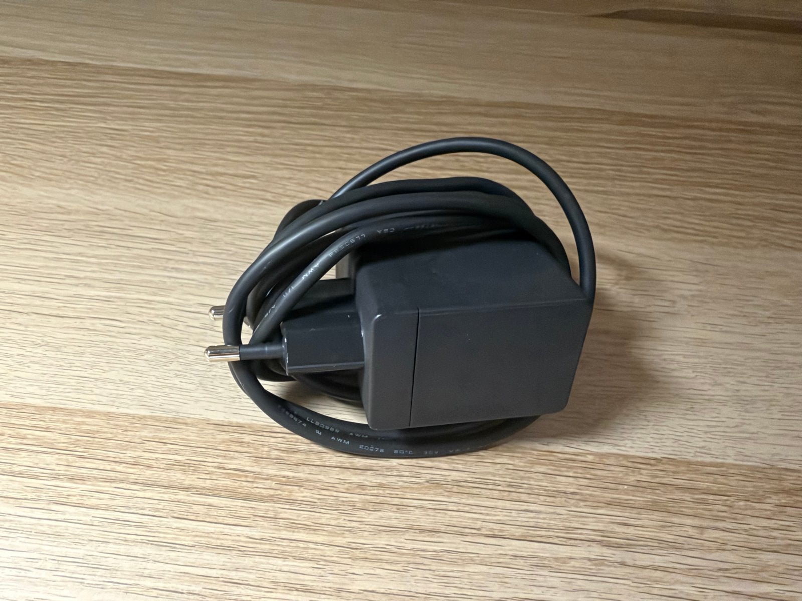 Foto 7 van Nintendo Switch Oled met accessoires