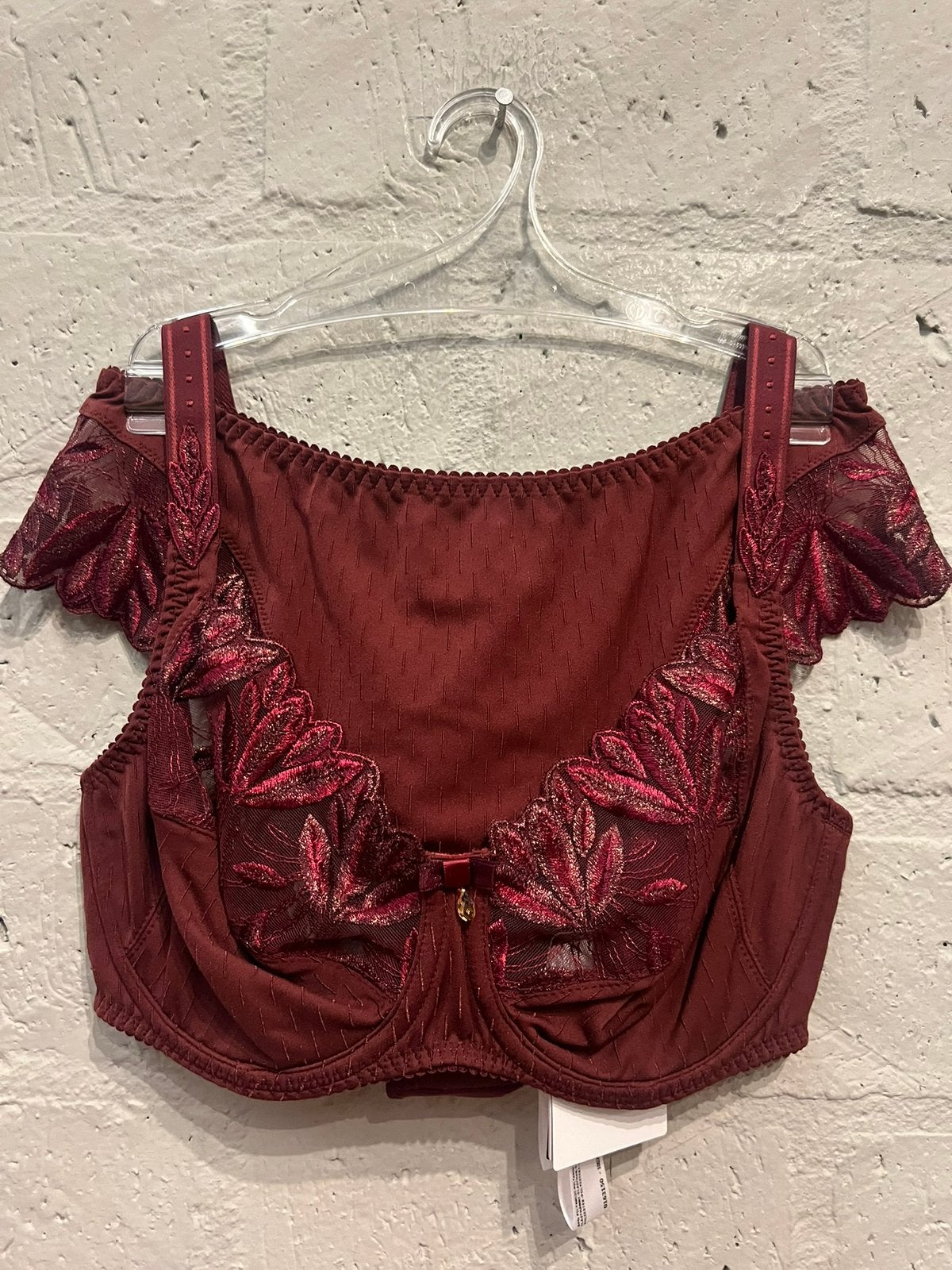 Prima Donna bh maat 70D NIEUW!! Nu €35,-, Kleding | Dames, Ondergoed en Lingerie, Ophalen of Verzenden, BH
