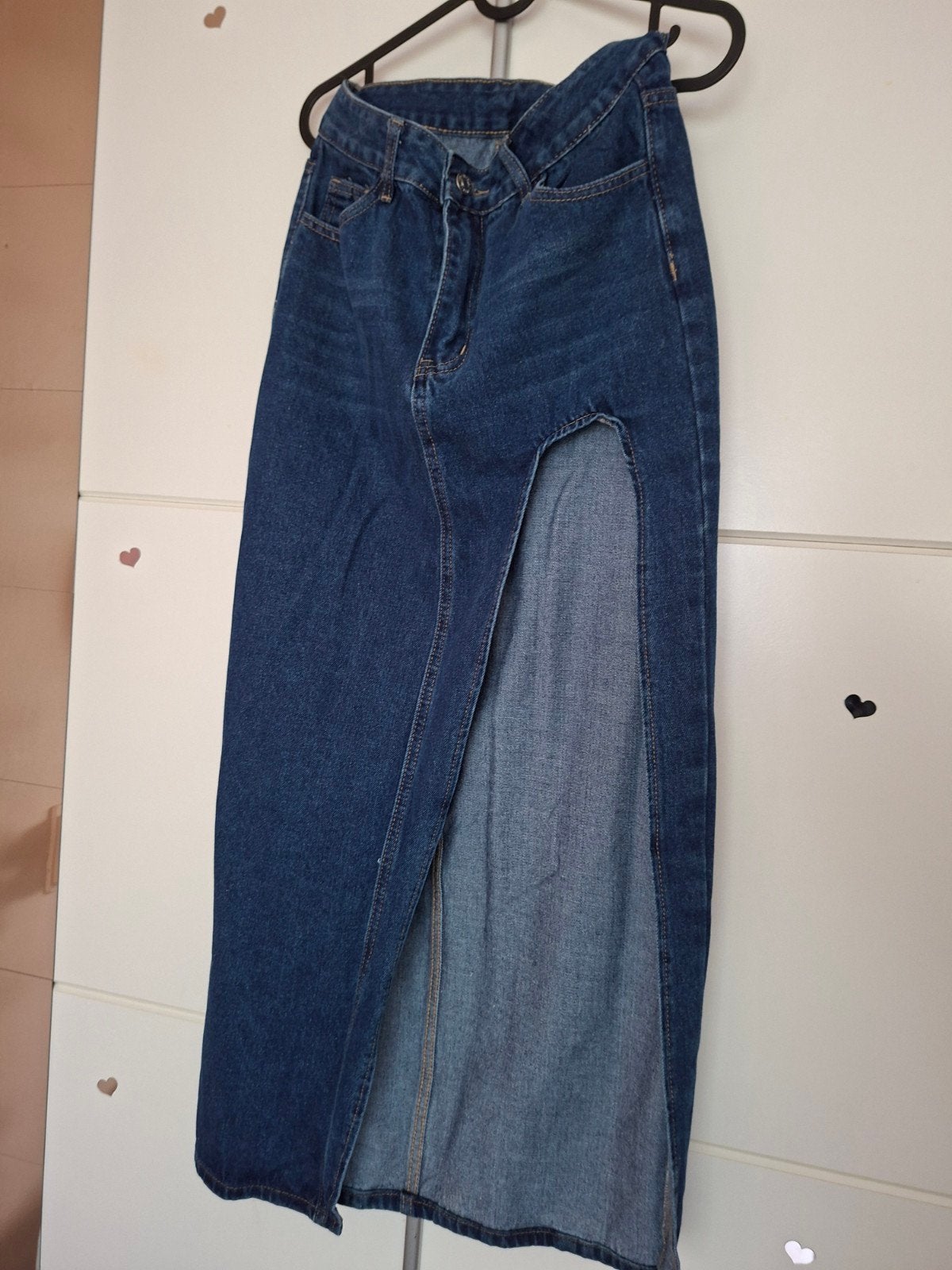 Nieuw! Ik ruim mijn kledingkast op!, Ophalen of Verzenden, Nieuw, Blauw, W30 - W32 (confectie 38/40)