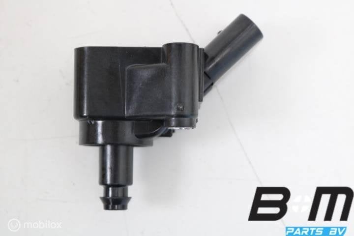 Bobine Audi A4 8W 2.0 TFSI DDW 06L905110E, Gebruikt
