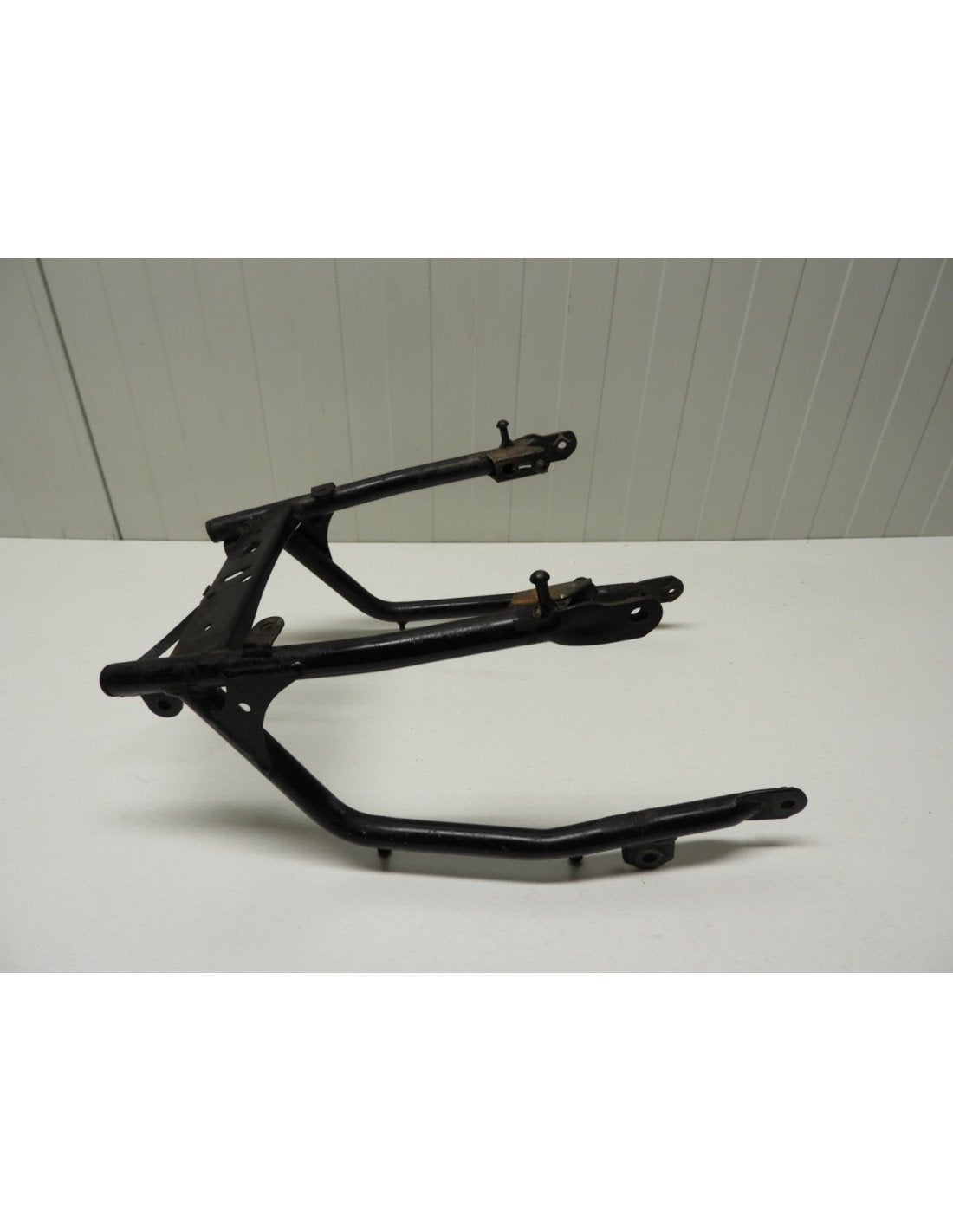 FZR600 1994 - 1996 Yamaha Subframe D1-42293