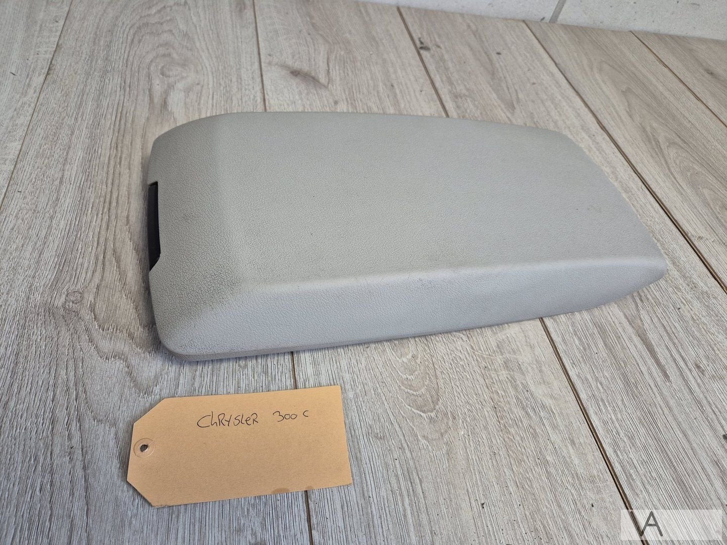 Chrysler 300c 300 c 2004 - 2010 armsteun midden nette staat, Auto-onderdelen, Gebruikt, -, Ophalen of Verzenden, -