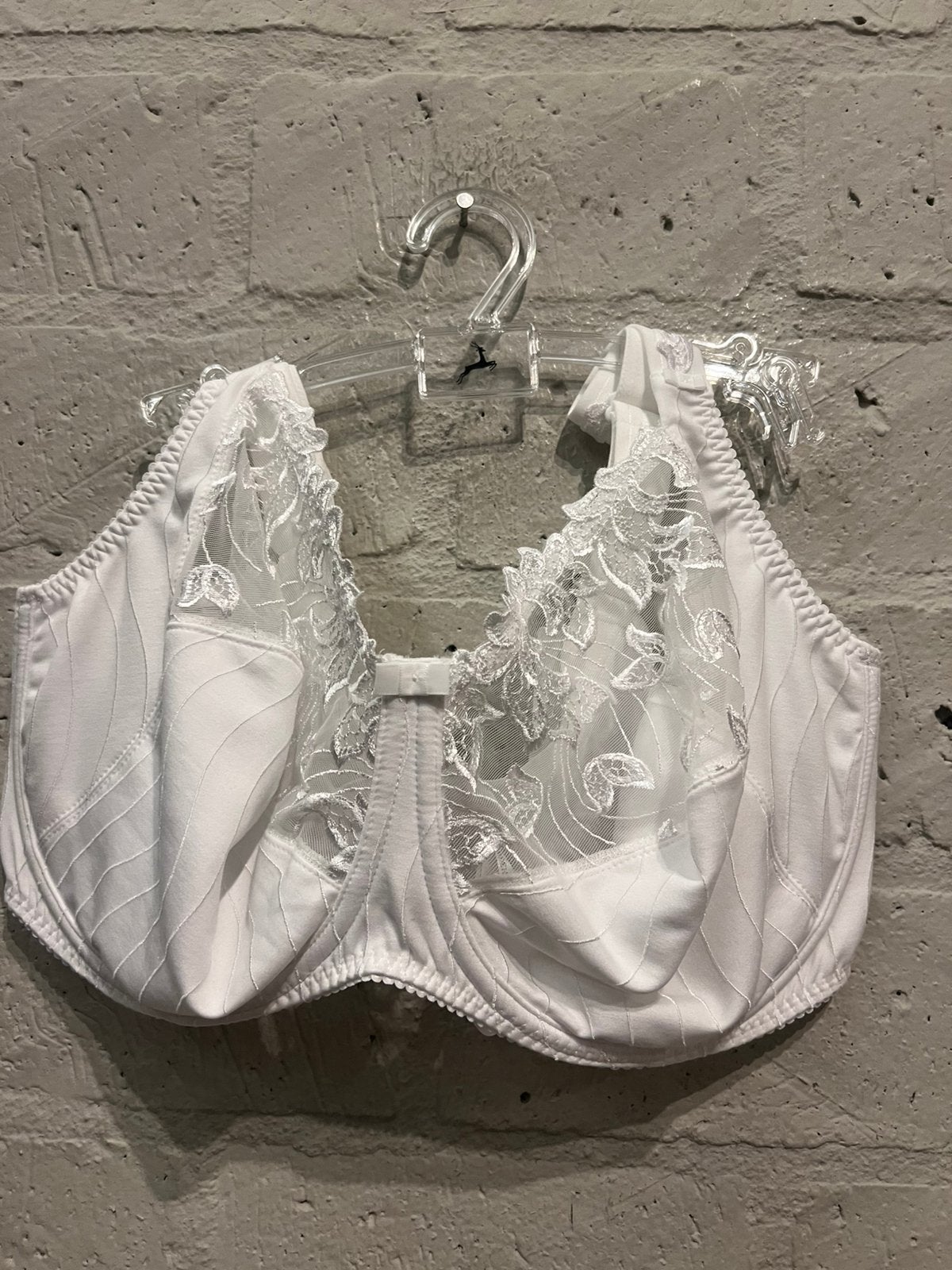 Prima Donna deauville bh NIEUW!! Nu 20% korting, Ophalen of Verzenden, BH
