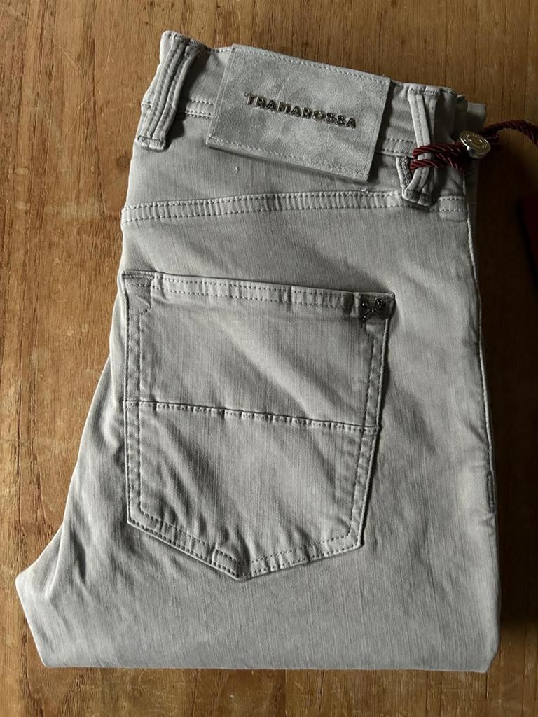 Tramarossa Leonardo Zip SS maat 31 seafoam, Overige kleuren, Tramarossa, Nieuw, W32 (confectie 46) of kleiner