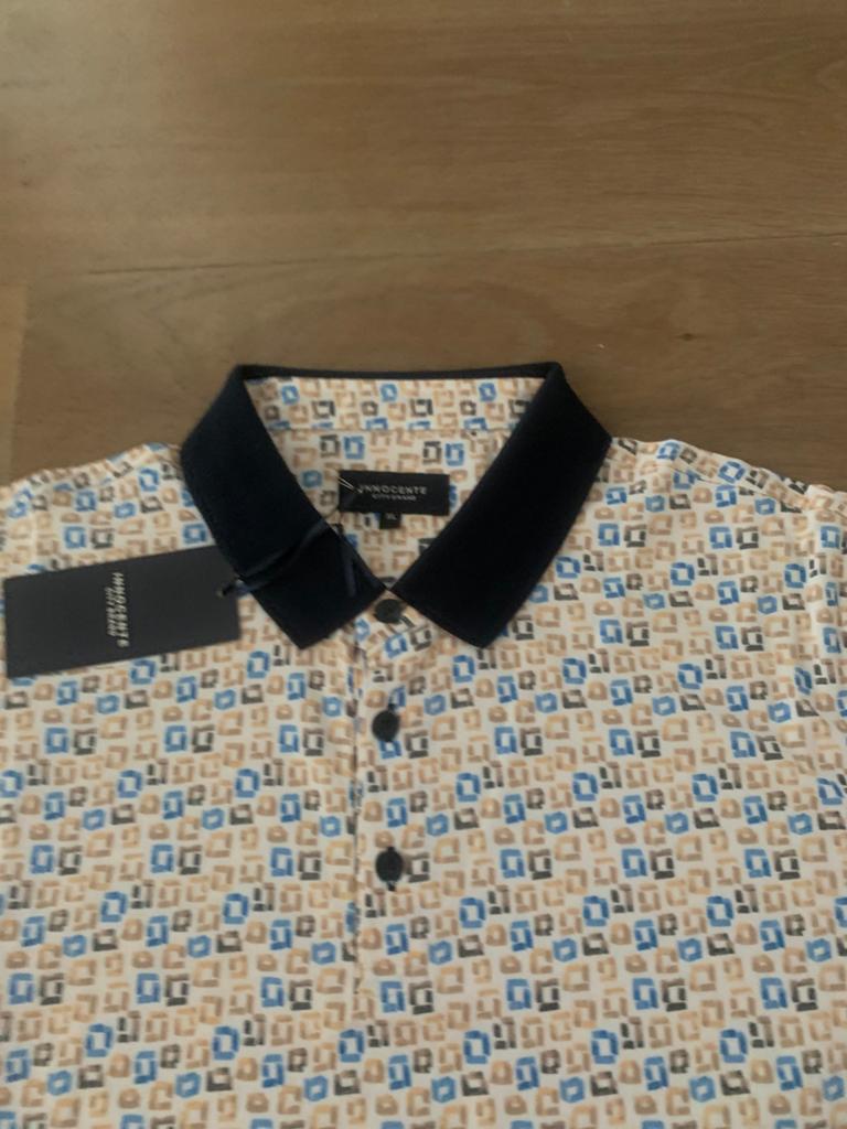 Polpaat xl, Ophalen of Verzenden, Nieuw, Maat 56/58 (XL)