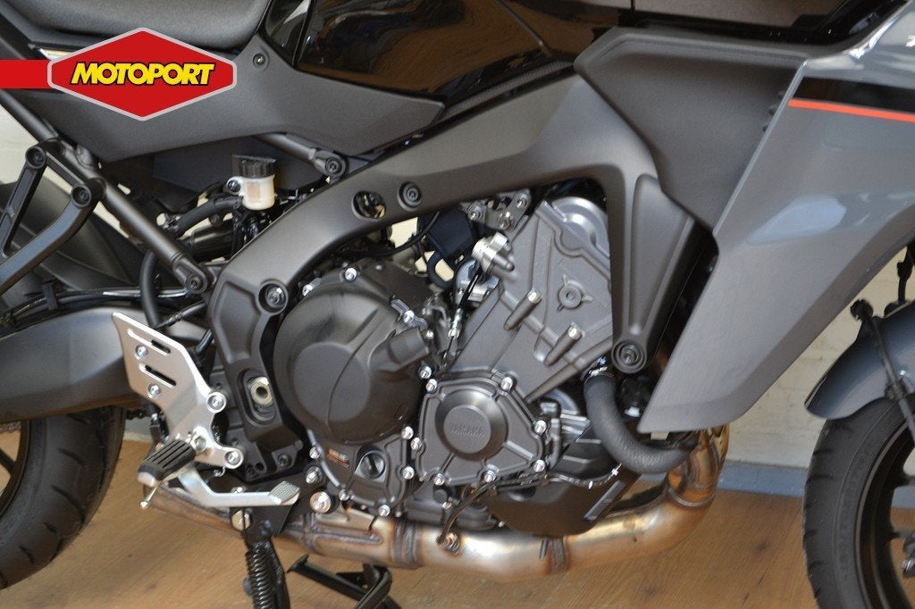 Yamaha Tracer 9 (bj 2026), Klantenservice@yamaha-motor.nl, Sport, Koolhovenlaan 101
1119 NC  Schiphol-Rijk, NL, Yamaha Motor Europe N.V.