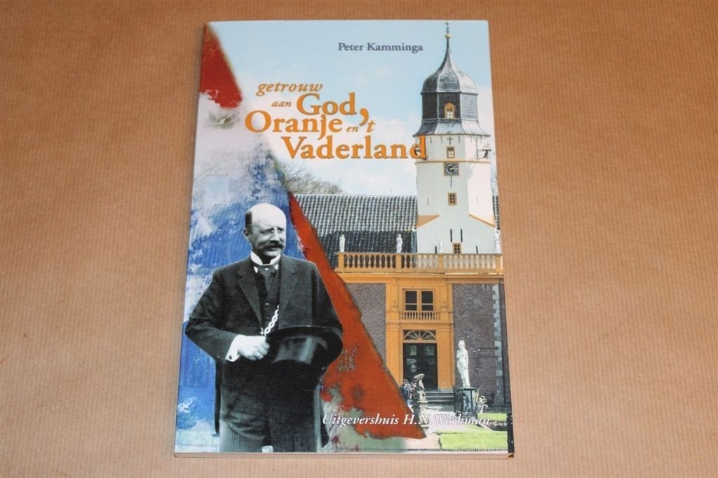 Het leven van Evert Jan Thomassen van Slochteren 1875-1952, Ophalen of Verzenden, Zo goed als nieuw