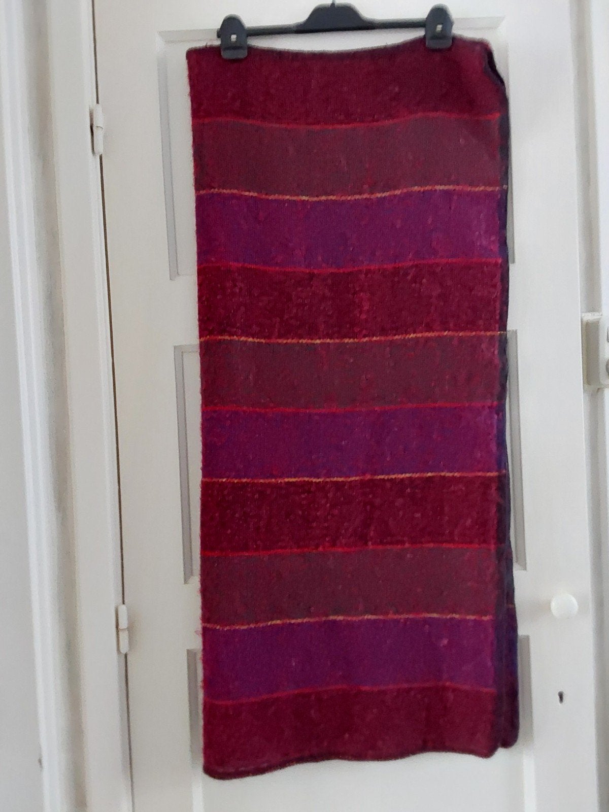 Pashmina🧣mohair lamswol uit Australië 🆕️, Ophalen of Verzenden, Nieuw, Pashmina