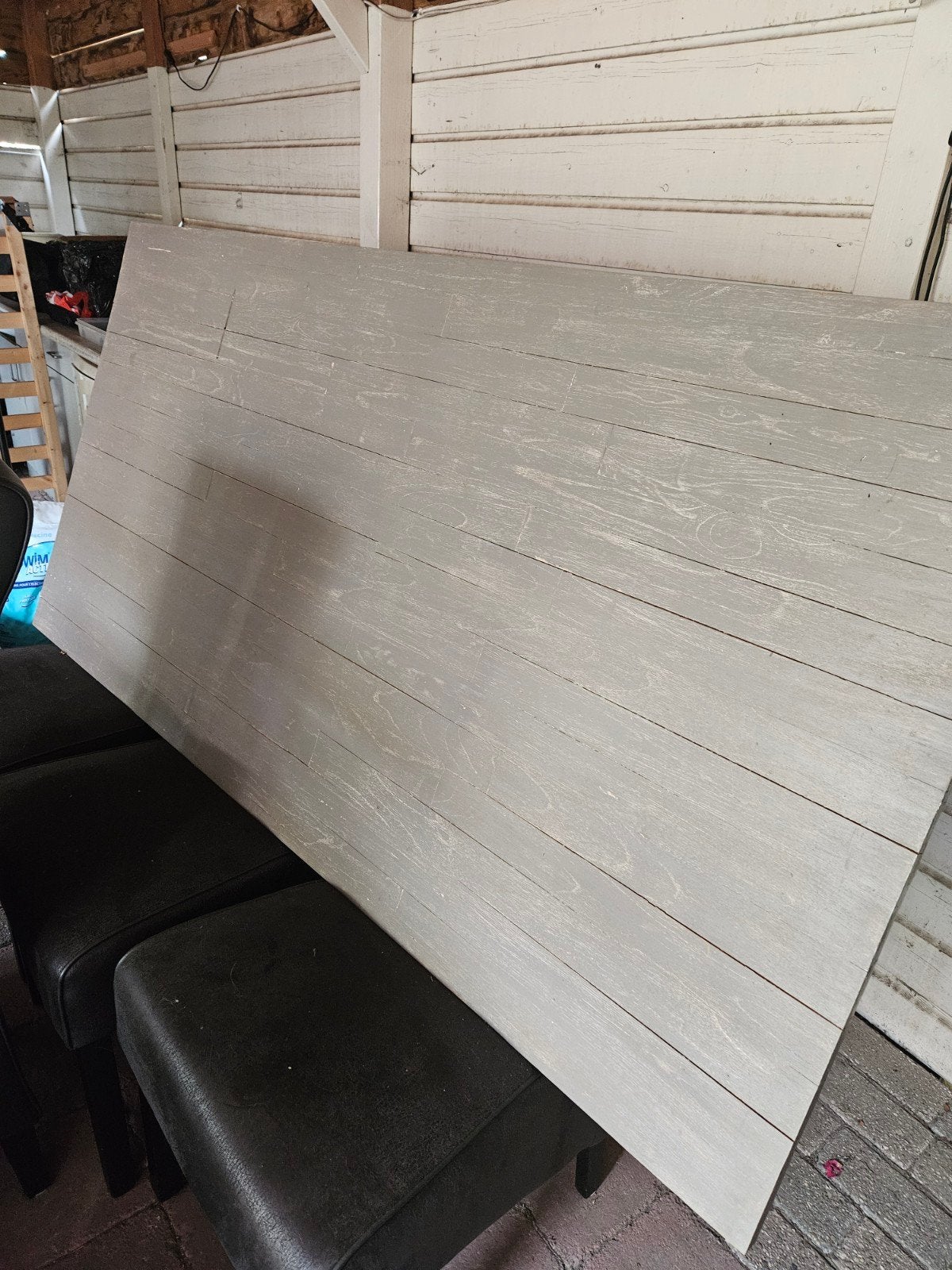 meubels, Ophalen of Verzenden, 25 tot 50 cm, 50 tot 100 cm, Minder dan 100 cm
