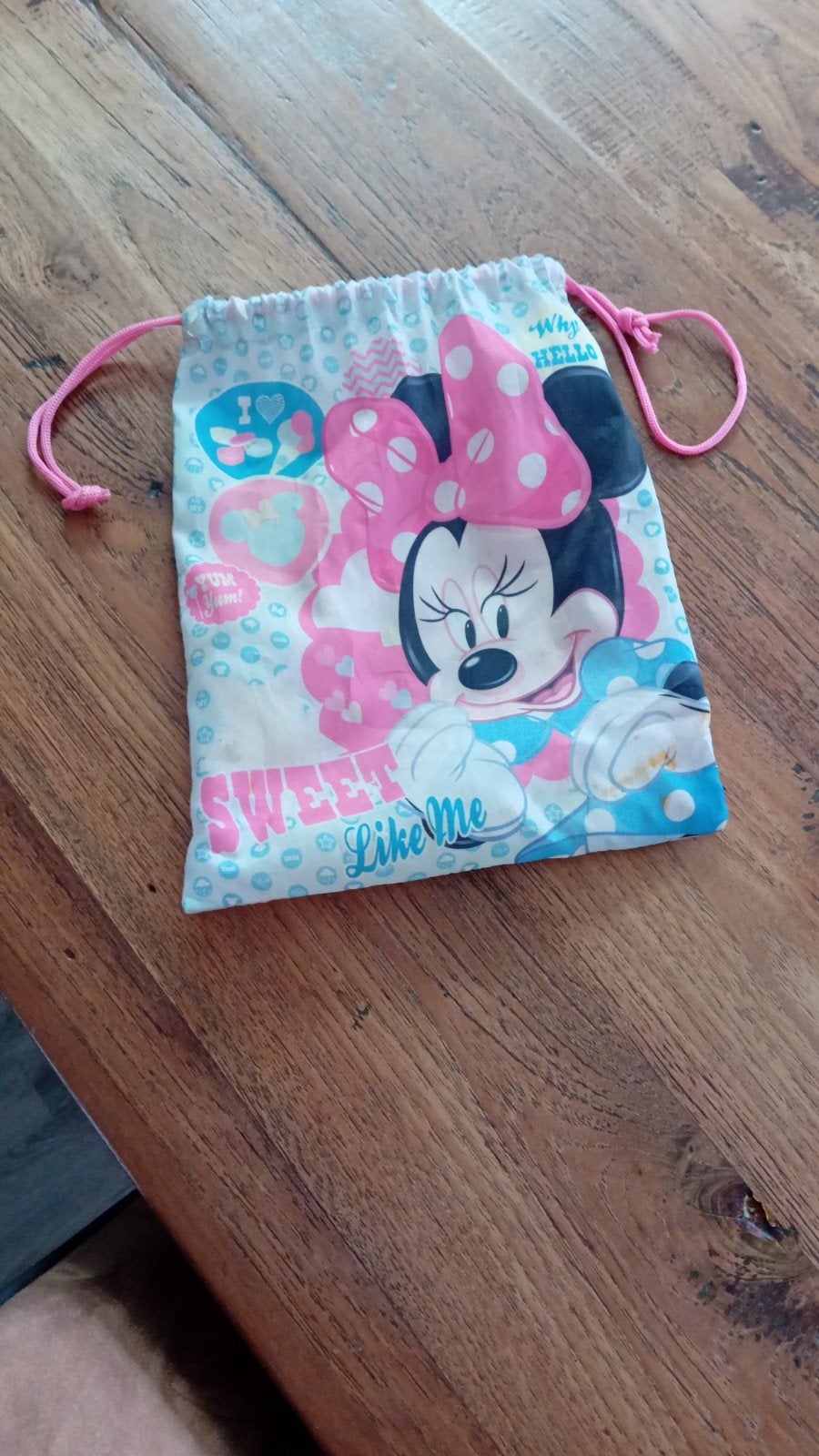 lattenbodem en knikkerzak gratis, Ophalen, Eenpersoons, 90 cm