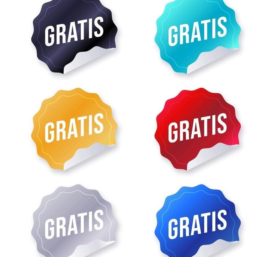 Eenpersoonsbed, zilverkleurig, 90 bij 200 GRATIS, Ophalen, 90 cm, Eenpersoons, Wit