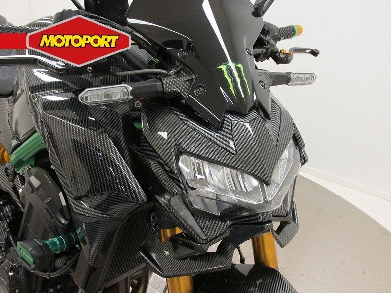 Kawasaki Z900 S.E. (bj 2024), Info@kawasaki.nl, Jacobus Spijkerdreef 1-3
2132 PZ  Hoofddorp, NL, Kawasaki Motors Europe N.V., Naked bike