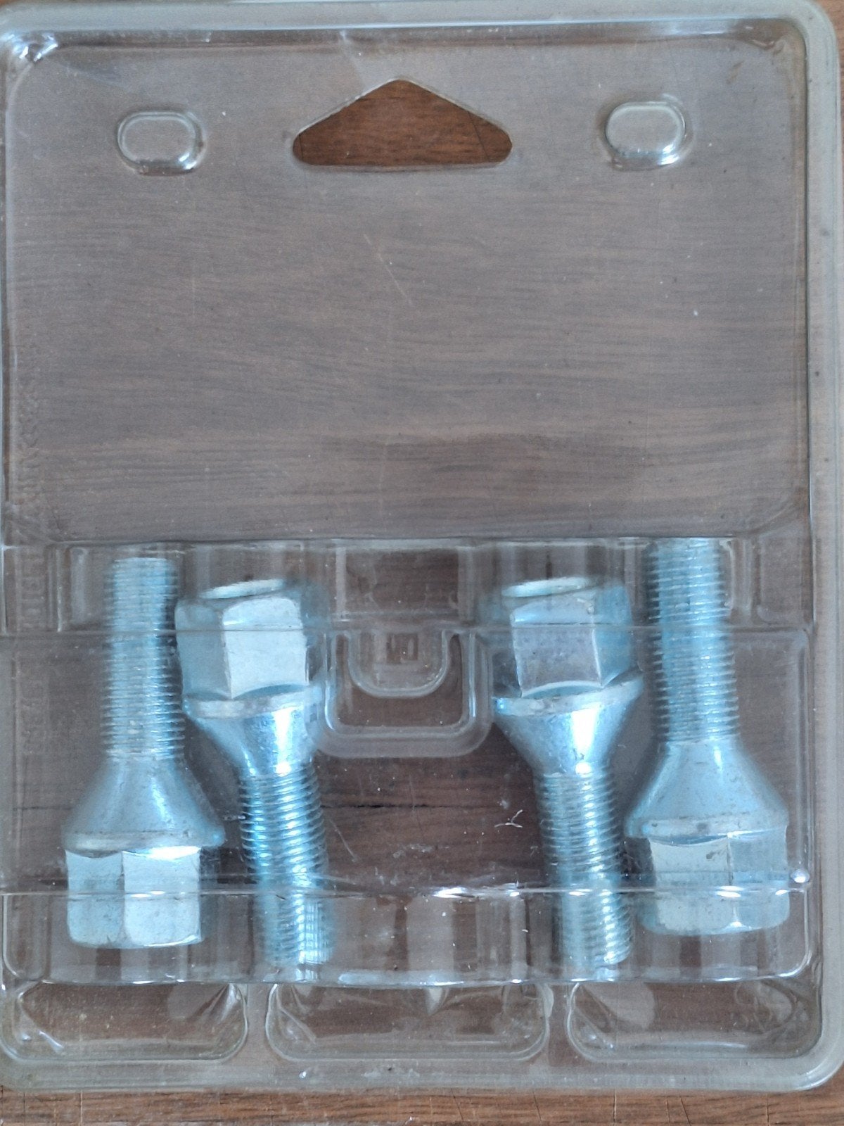 Setje Wielbouten, Ophalen of Verzenden, Nieuw, Peugeot