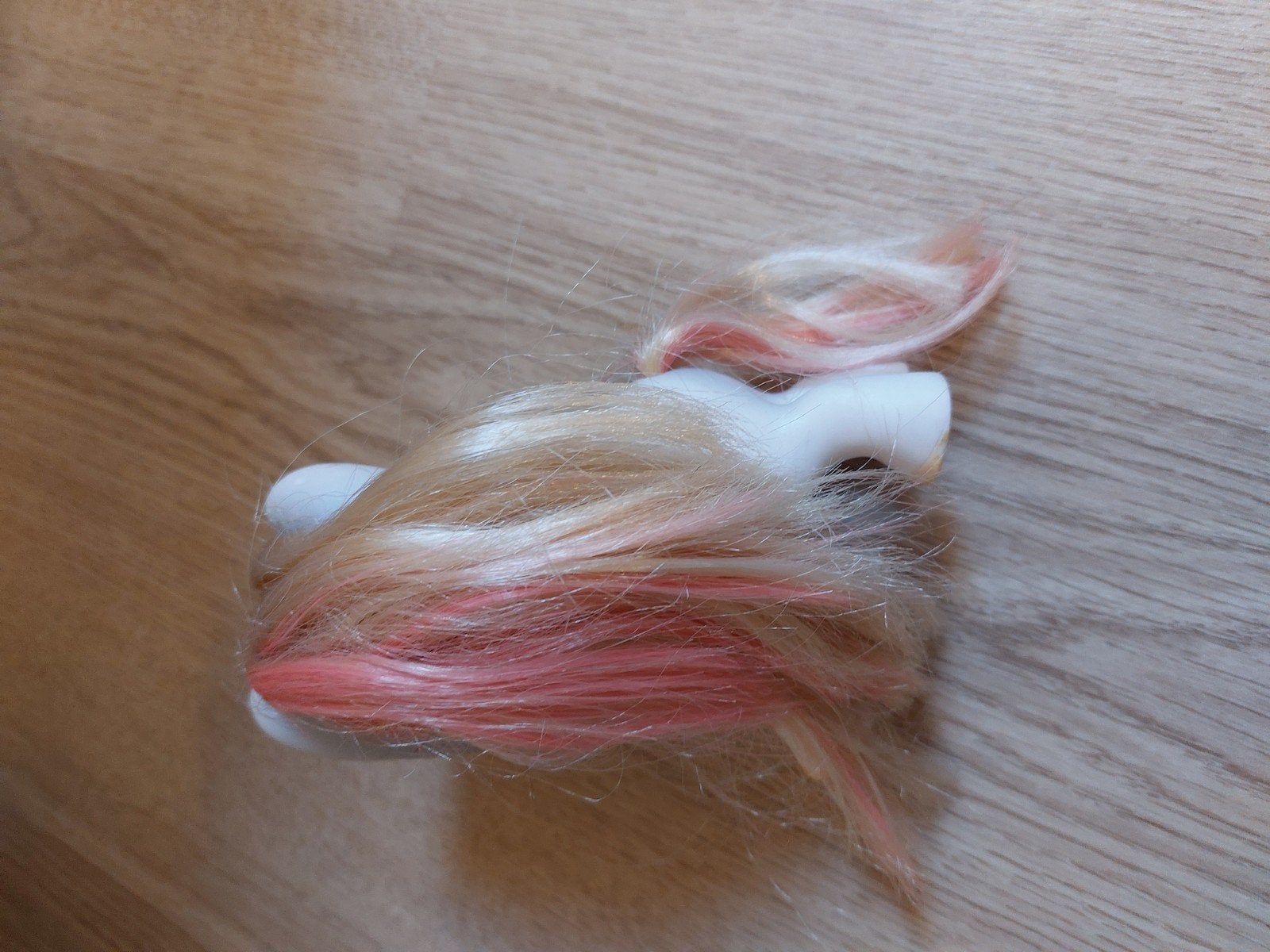 Bratz Babyz Ponyz pony, Ophalen of Verzenden