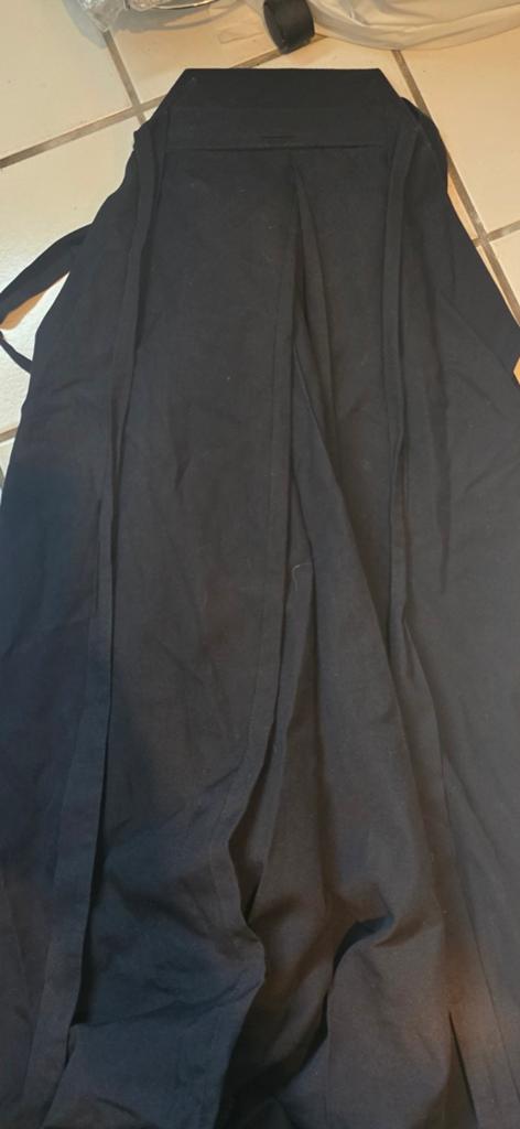 Hakema en judobanden, Sport en Fitness, Maat XS of kleiner, Ophalen of Verzenden, Gebruikt, Overige