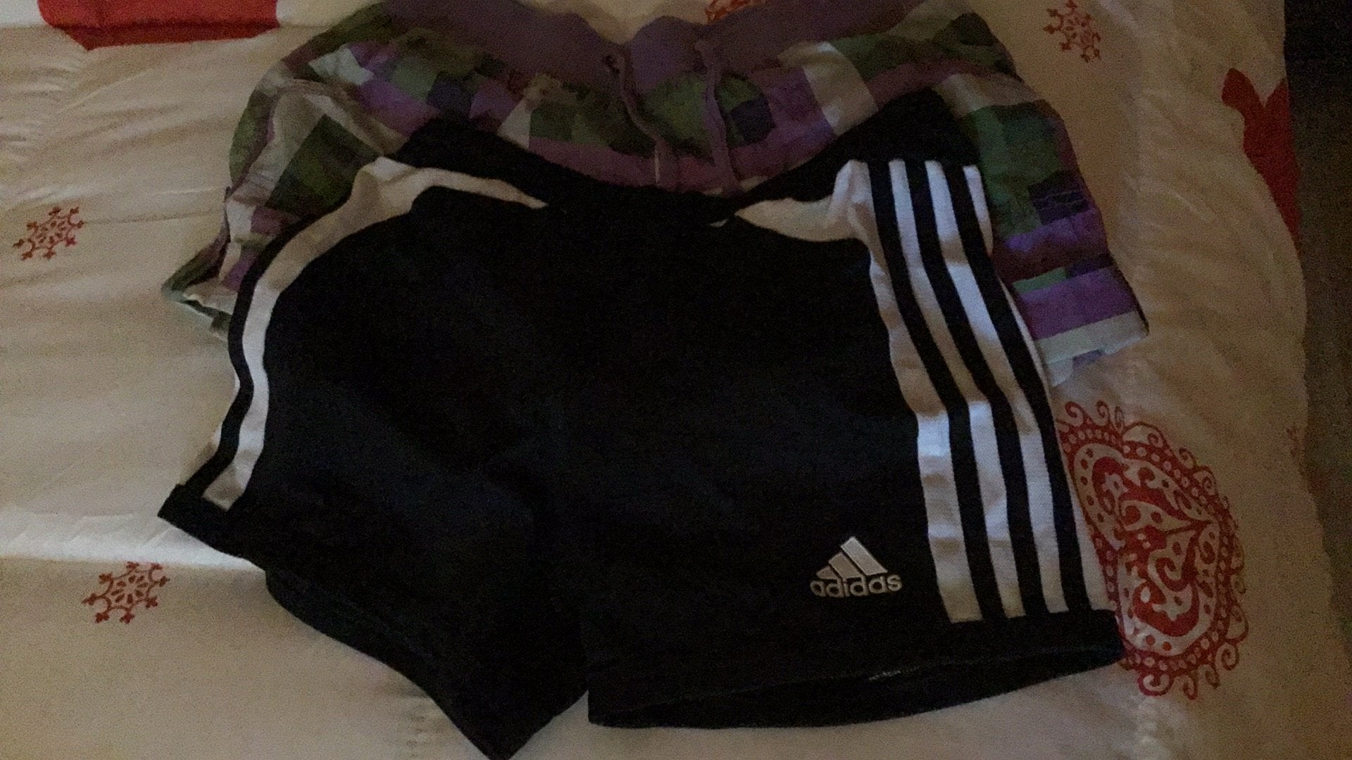 Dames kleding pakket gebruikt, Ophalen, Gedragen, Maat 36 (S)