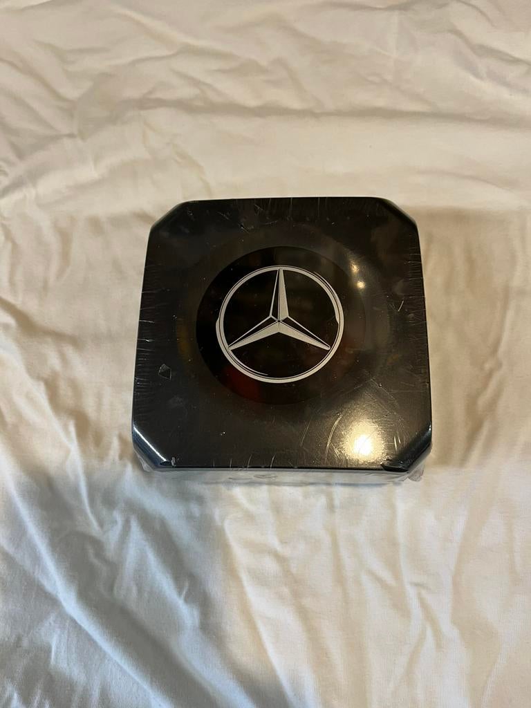 Mercedes lampen set, Ophalen of Verzenden, Nieuw, Mercedes-Benz