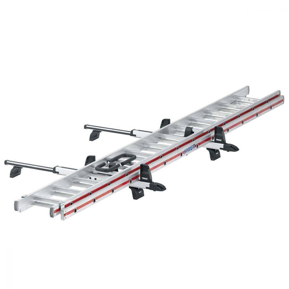 Ladder Step Adapter THULE 310 (310000) Nieuw -40% OFF!!!, Ophalen of Verzenden, Nieuw, Minder dan 2 meter