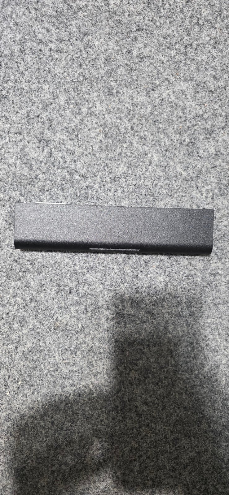 Laptop accu 48Wh 11.1V – Type 8858X voor Dell laptops NIEUW, Computers en Software, Nieuw, Ophalen of Verzenden