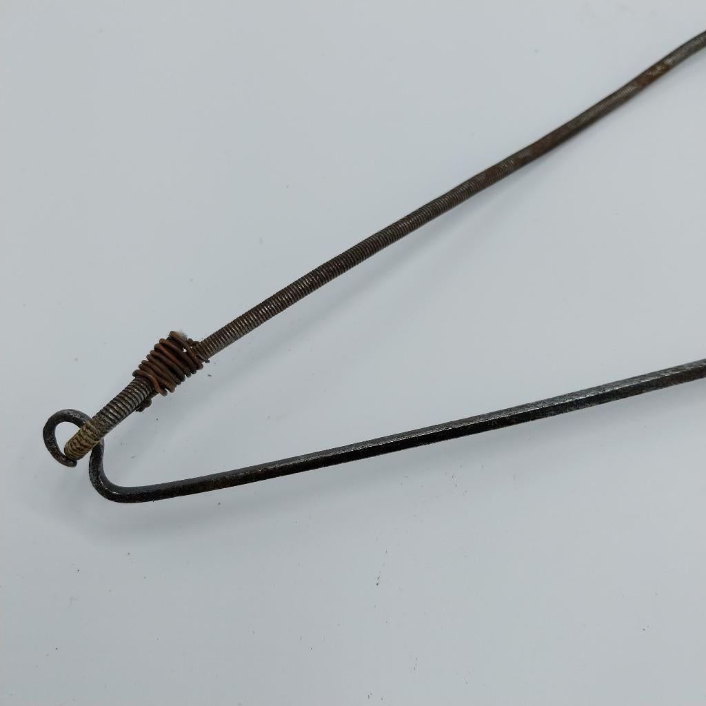 Boog voor een drilboor (ML), Ophalen of Verzenden