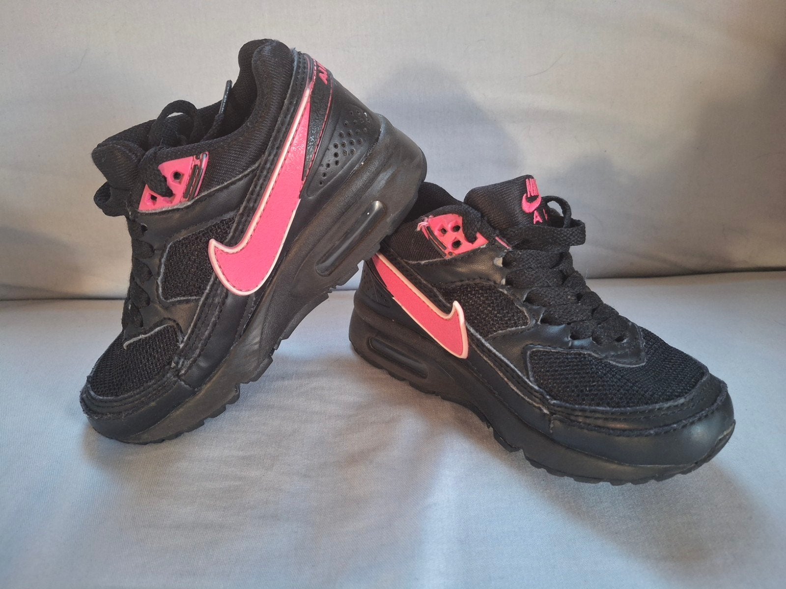 Nike Air Max Classics BW Mt:29, Ophalen of Verzenden, Zo goed als nieuw, Nike air max