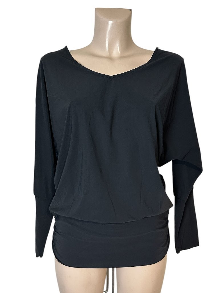 Studio Anneloes shirt lange mouw L, Ophalen of Verzenden, Zo goed als nieuw, Lange mouw