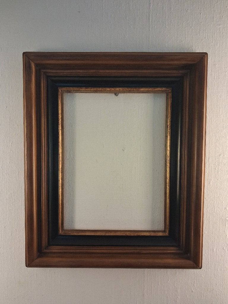 Schilderijlijst 633. 30,5x41 cm, Ophalen of Verzenden, Schilderijlijst